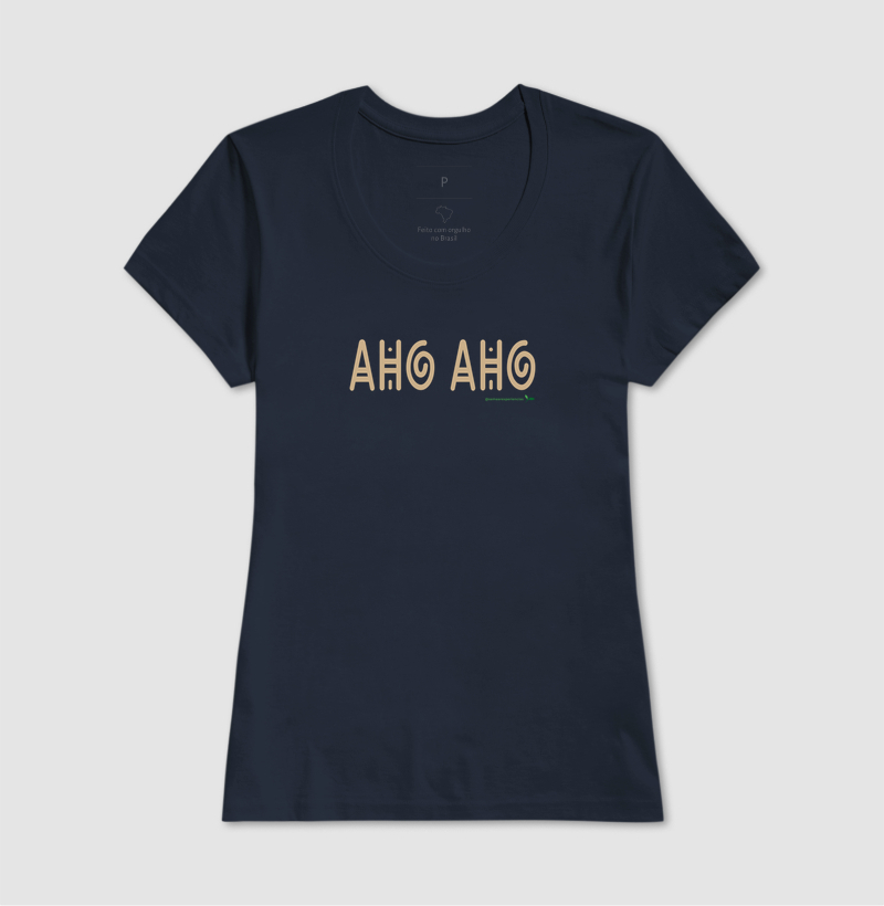 Aho Aho - Imagem 7