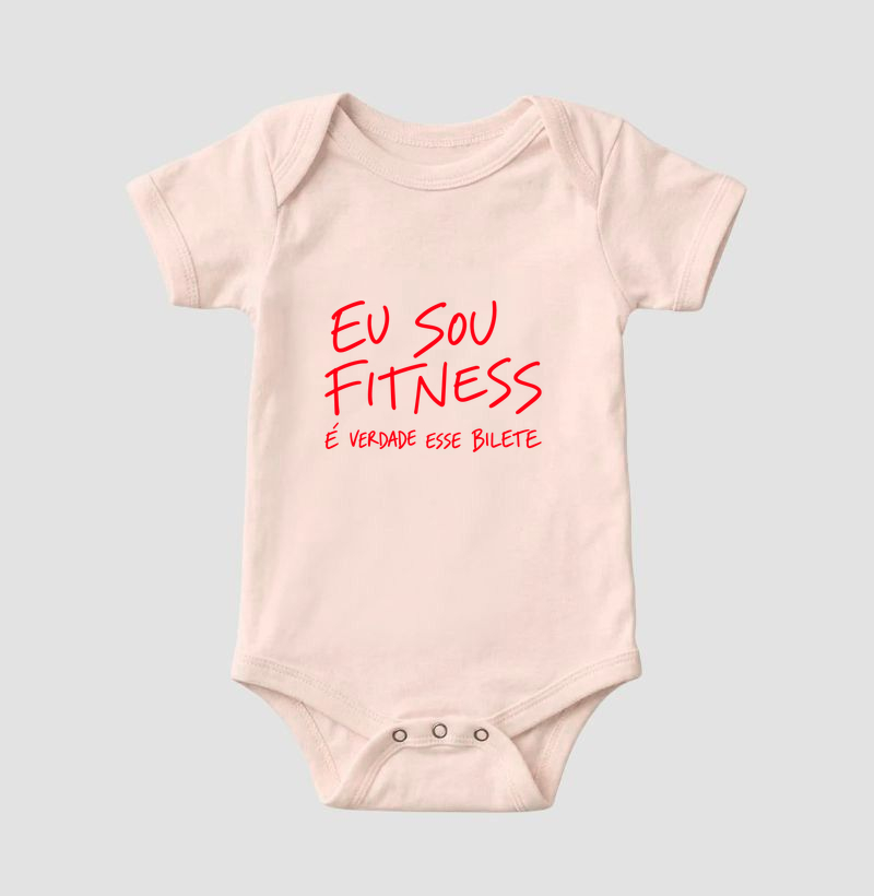 Sou Fitness - Imagem 5