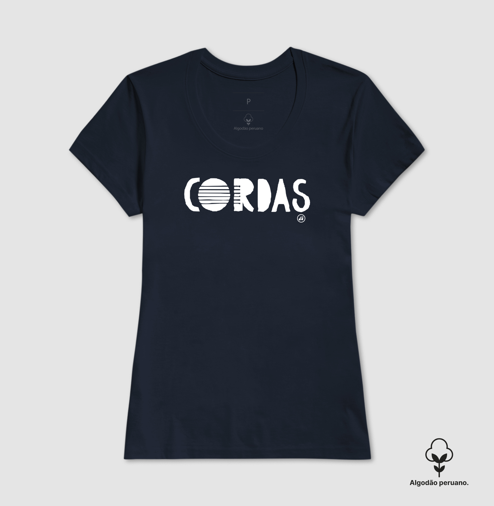 Cordas - Imagem 9
