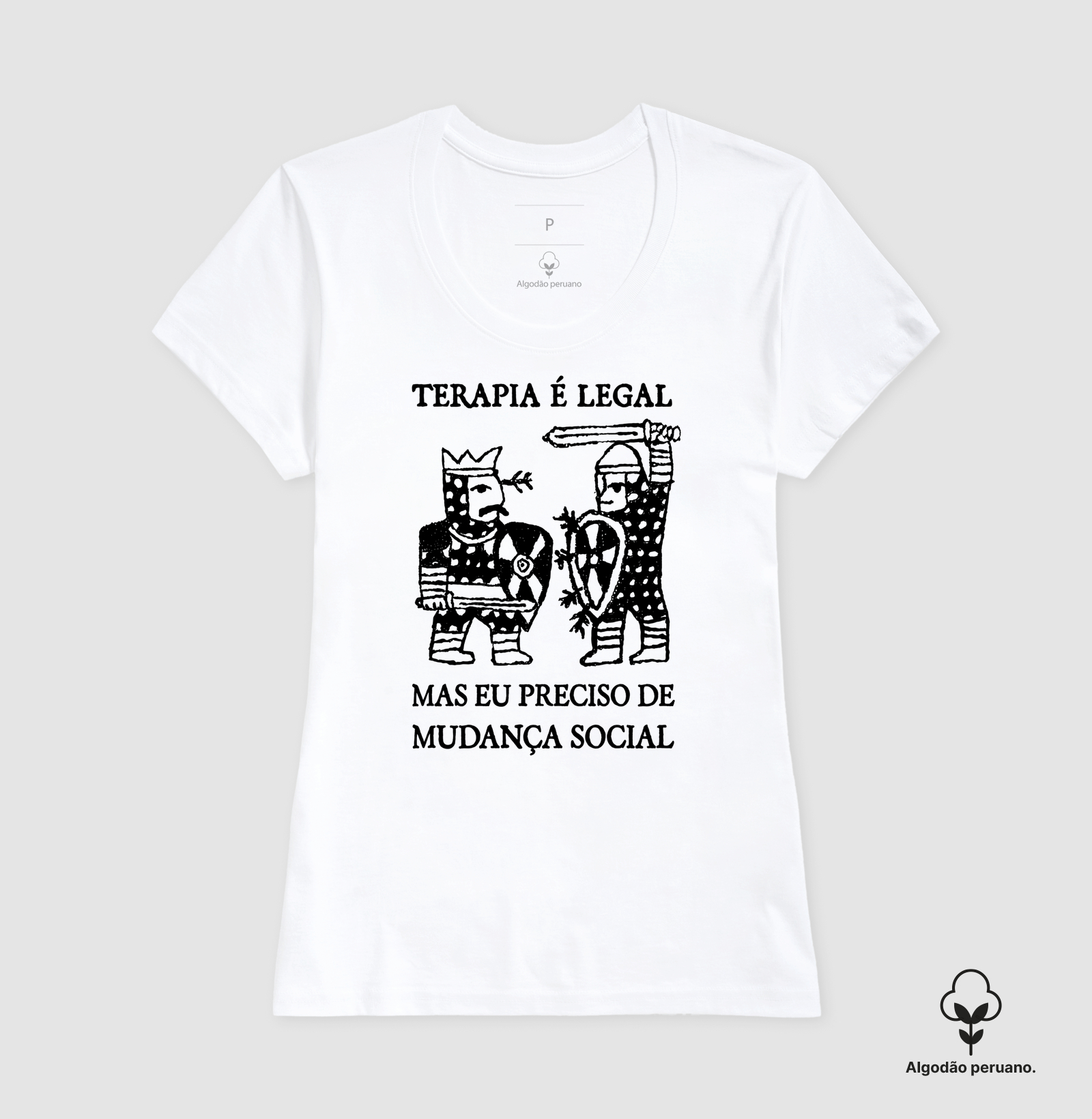 Radicalize 42 - Imagem 8