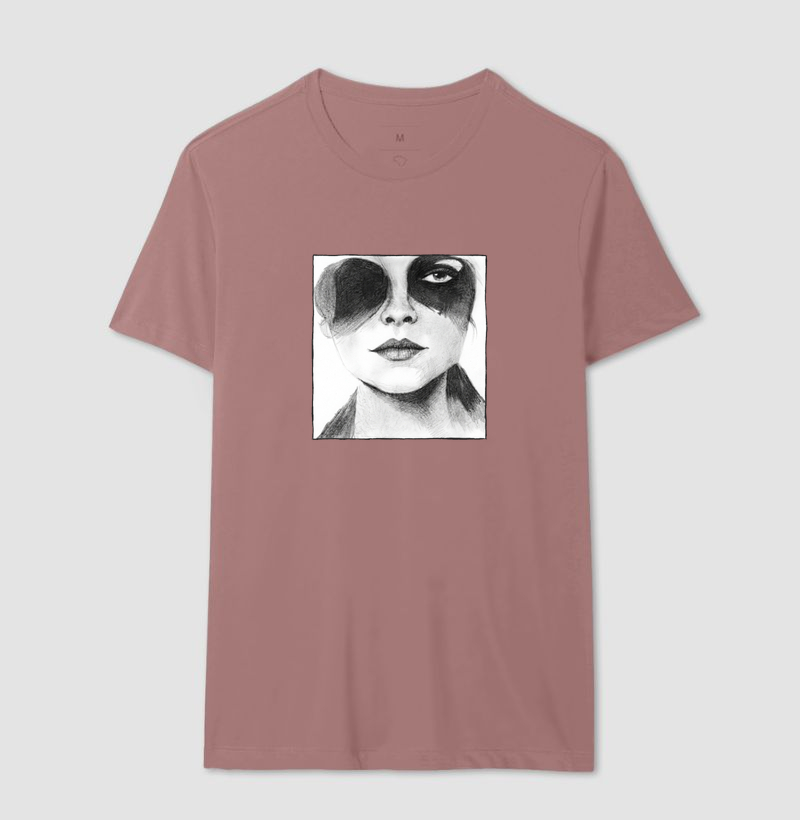 Camisa 18