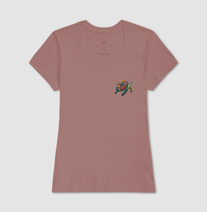 Camisa 18