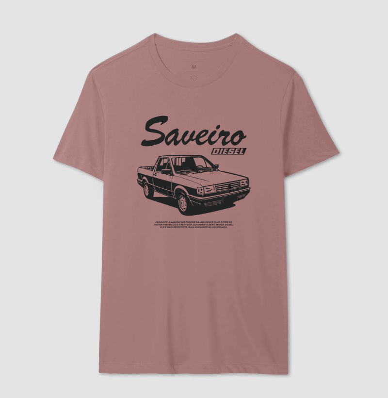 Camisa 17