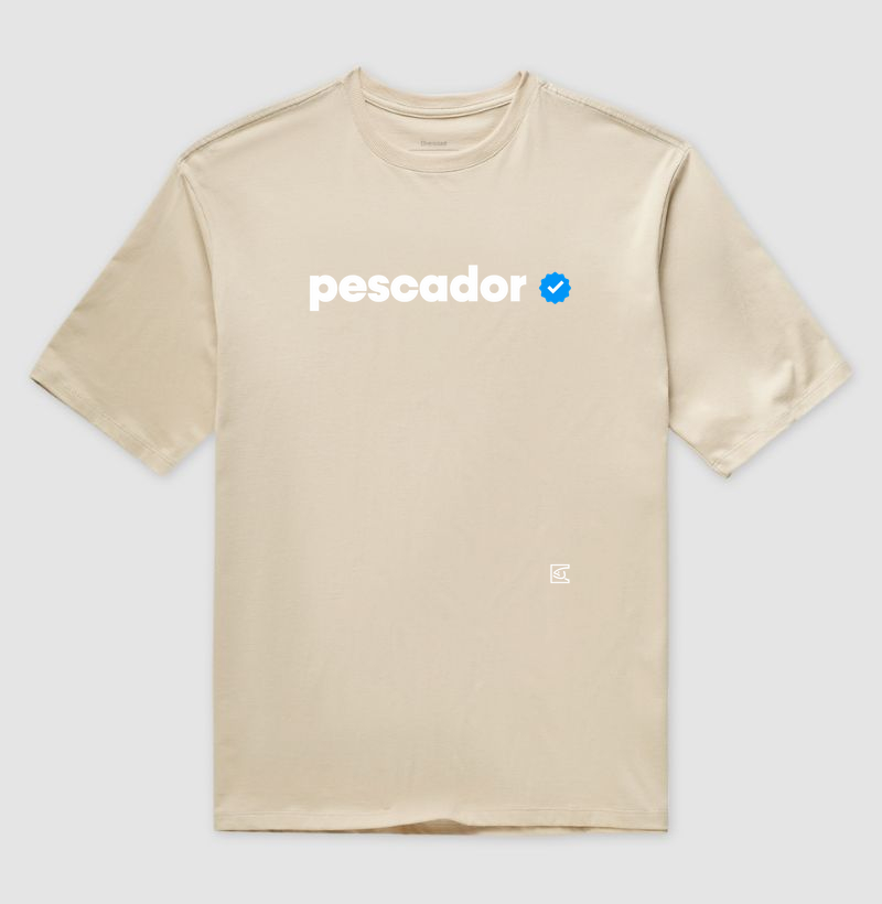 Pescador Verificado🎣 - Imagem 3