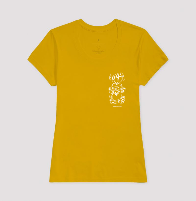 Camisa 14