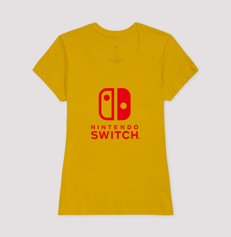 Nintendo Switch - Imagem 15