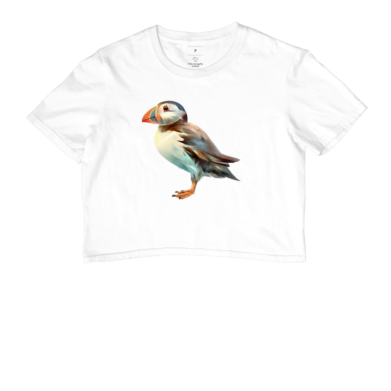 Sea Parrot - Imagem 5