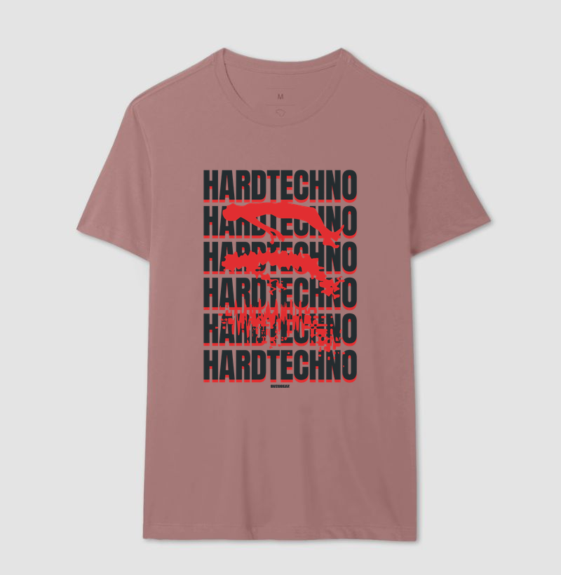 HARD TECHNO vol.3 - Imagem 17