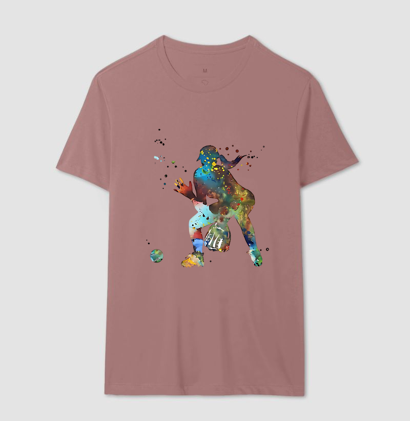 Camisa 15
