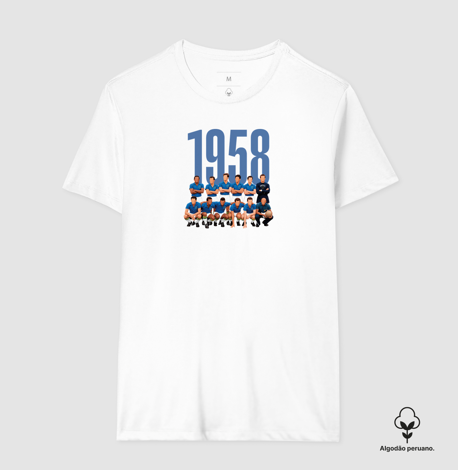 RIP - 1958 - Imagem 10