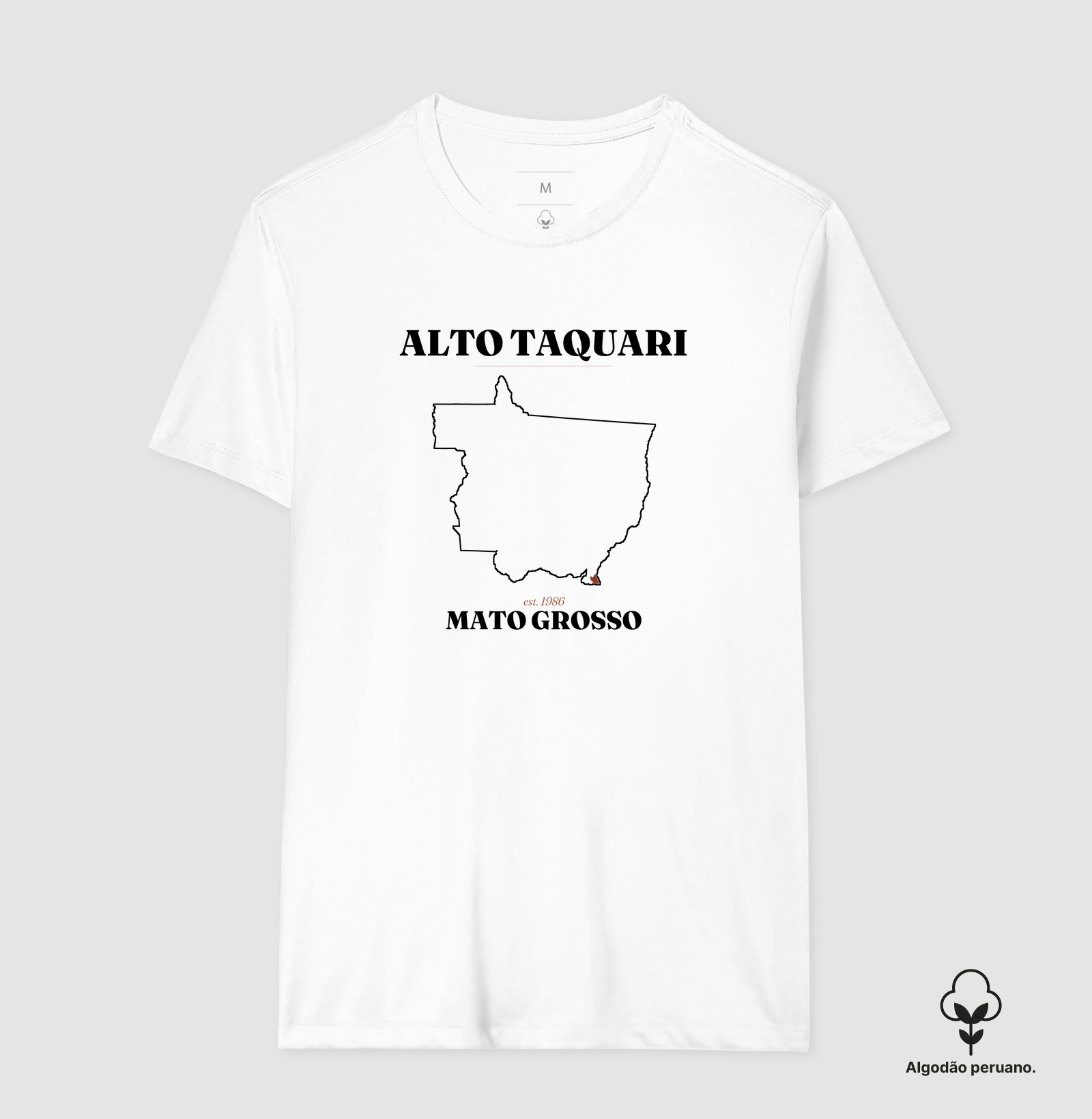 Alto Taquari | Legado MT - Imagem 5