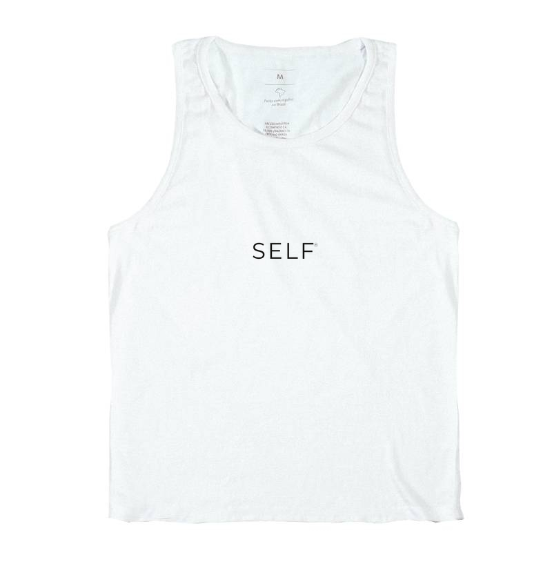 SELF® SIGNATURE - Imagem 3