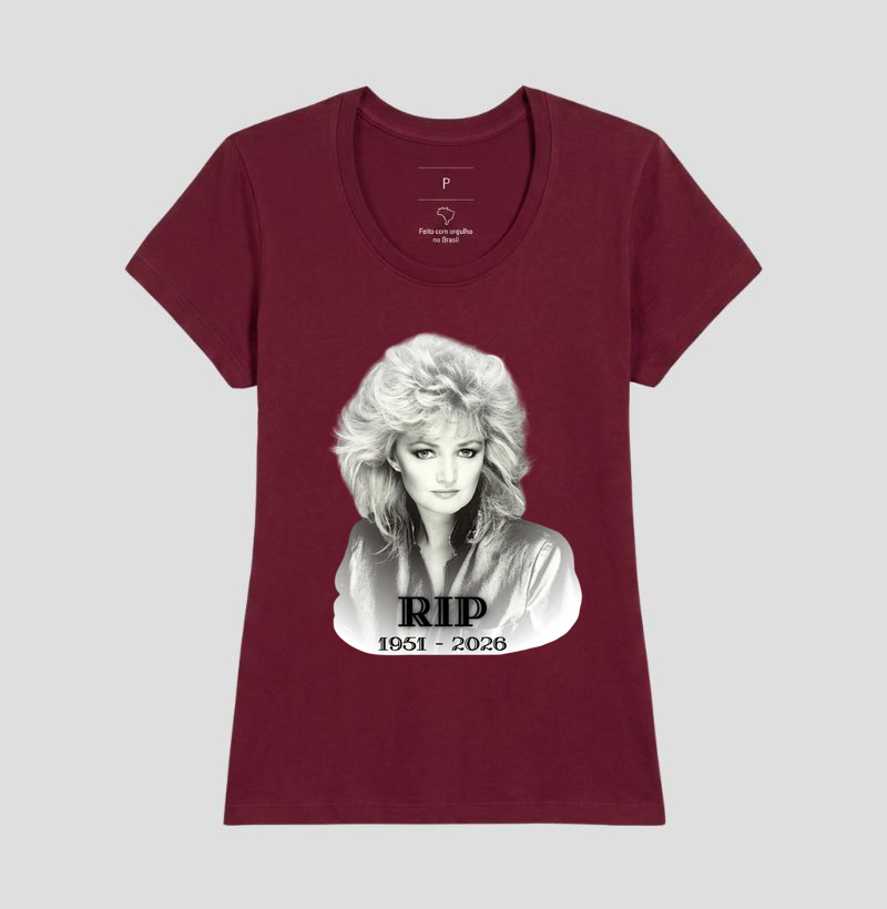Camisa 18