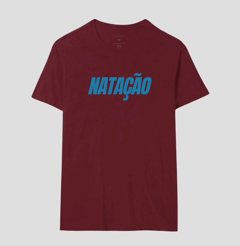 Natação - Imagem 12