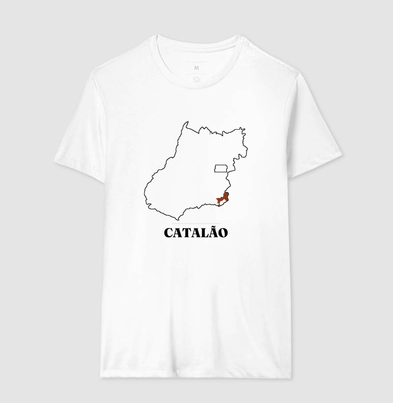 Catalão | Traço GO - Imagem 4