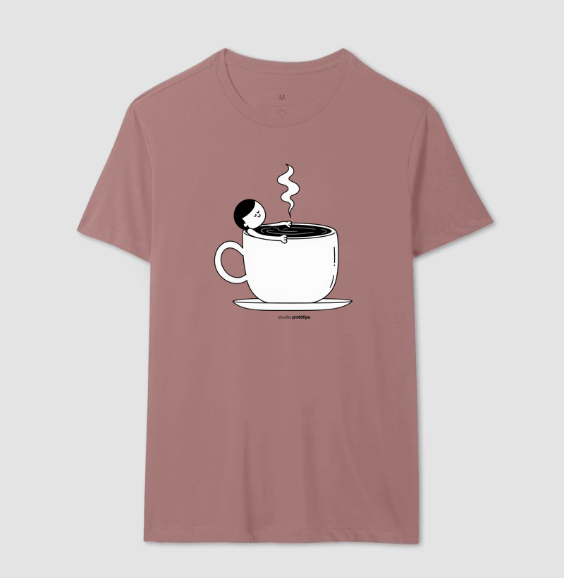 Banho de Café (estampa G) - Imagem 8