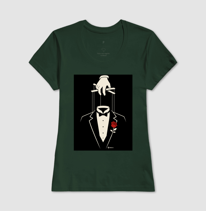 O Poderoso Chefão – The Godfather - Imagem 13