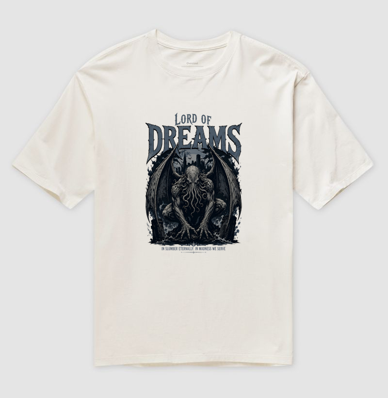 Lord of Dreams - Imagem 4