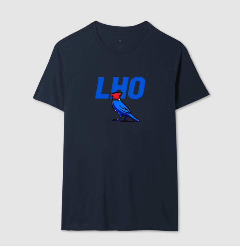 Logo lahu - Imagem 6