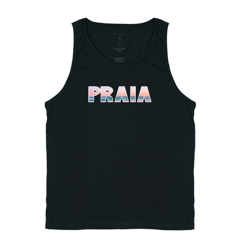 Vista Praia (Regata) - Imagem 3