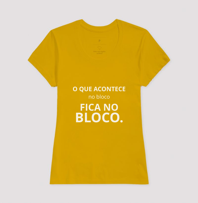 O que acontece no bloco offwhite - Imagem 11