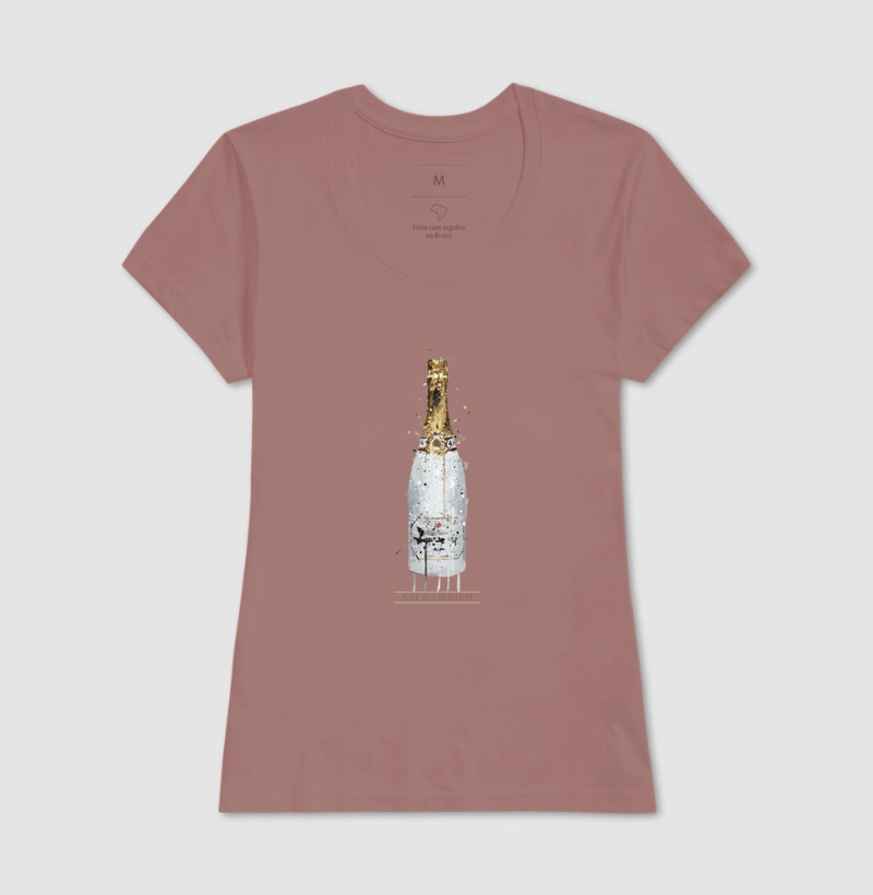 Camisa 15