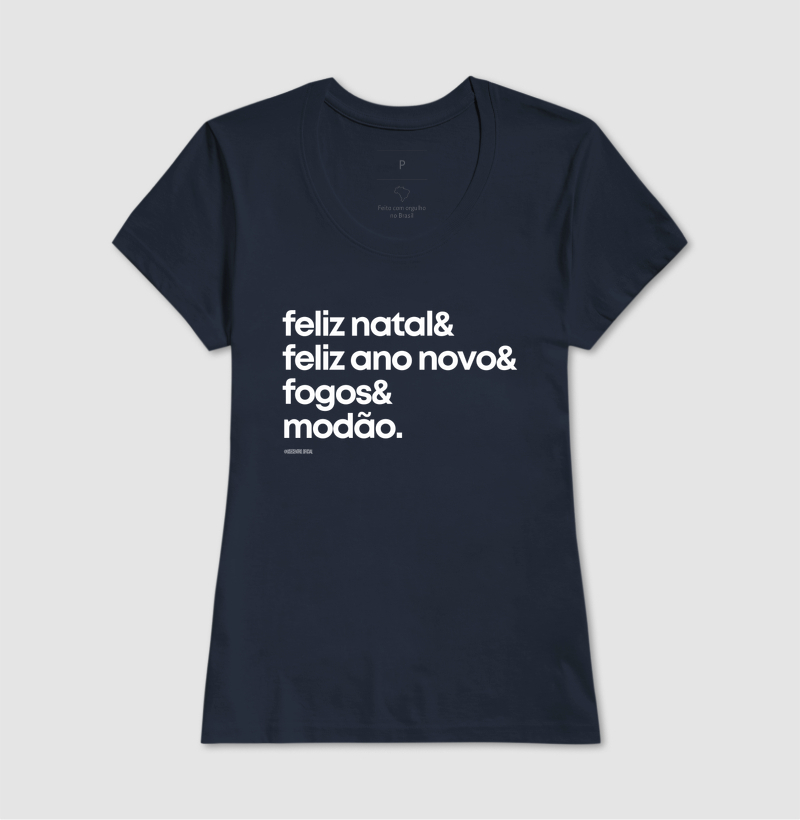 feliz natal & feliz ano novo & fogos & modão. - Imagem 7