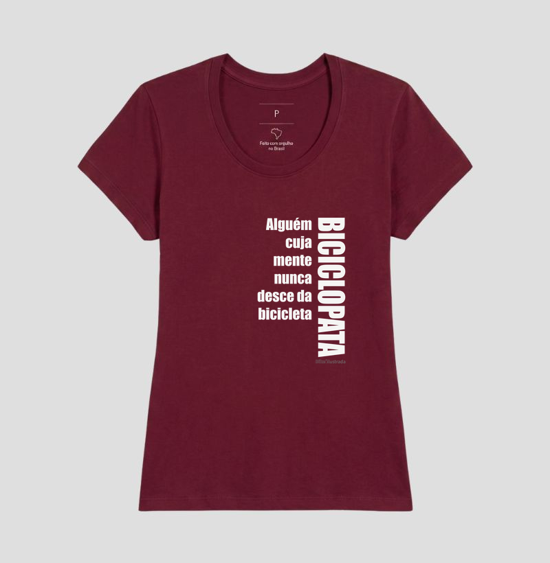 Camisa 20