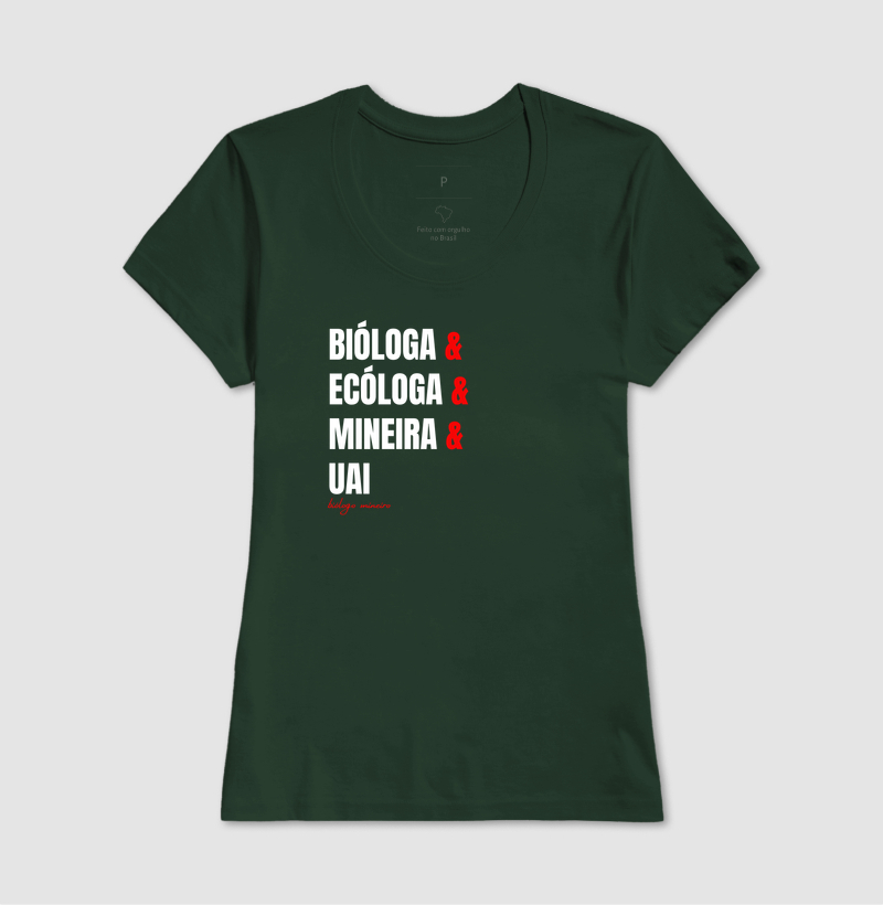 Biólogo & Ecólogo - Imagem 11