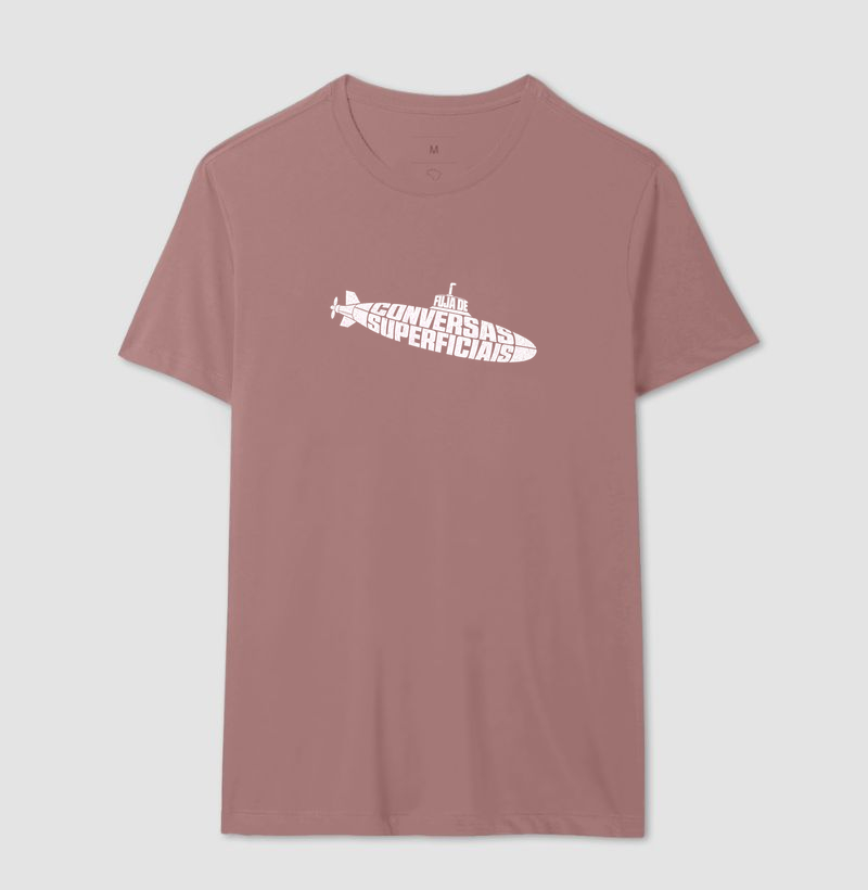 Camisa 17