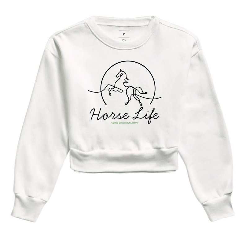 Horse Life - Imagem 3
