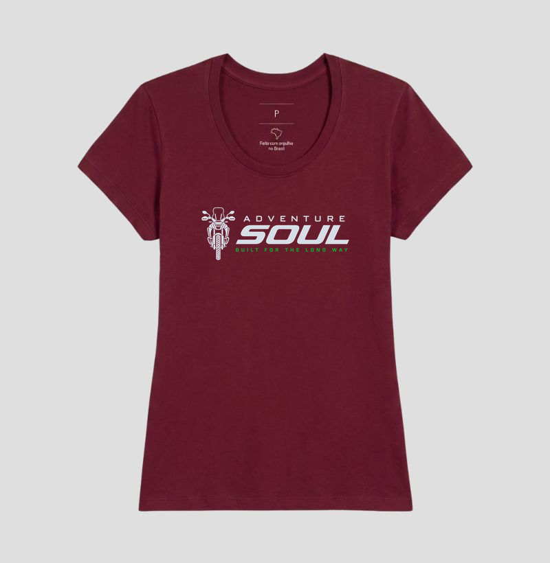 Adventure Soul - Imagem 9