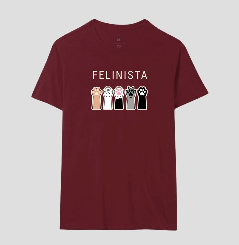 Felinista Force - Imagem 10