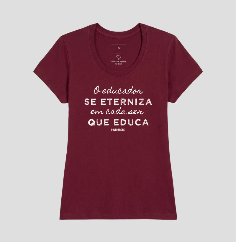 Camiseta | Eternizar - Imagem 13