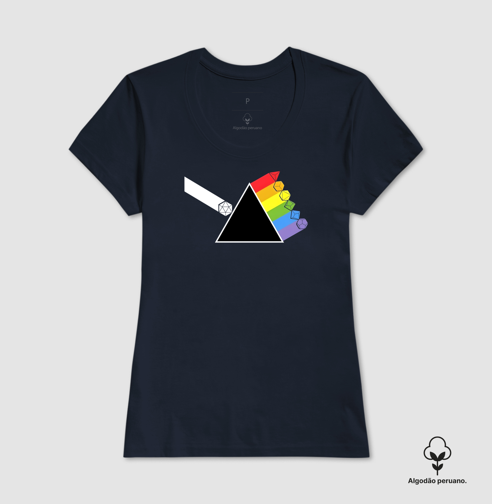 The Dark Side of the Roll - Imagem 7