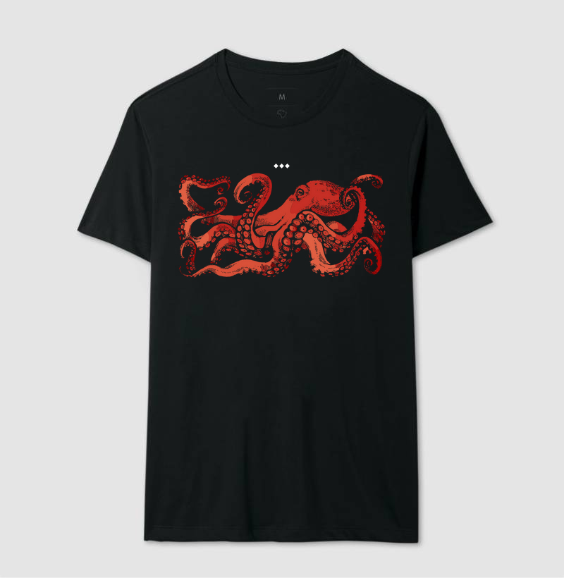 Camiseta Tako - Imagem 2
