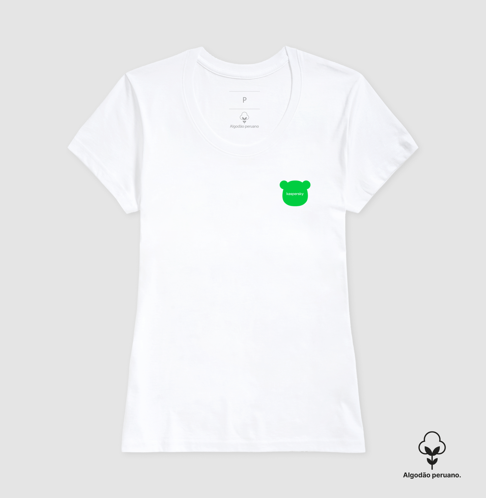 Midori com logo Kaspersky - Imagem 6