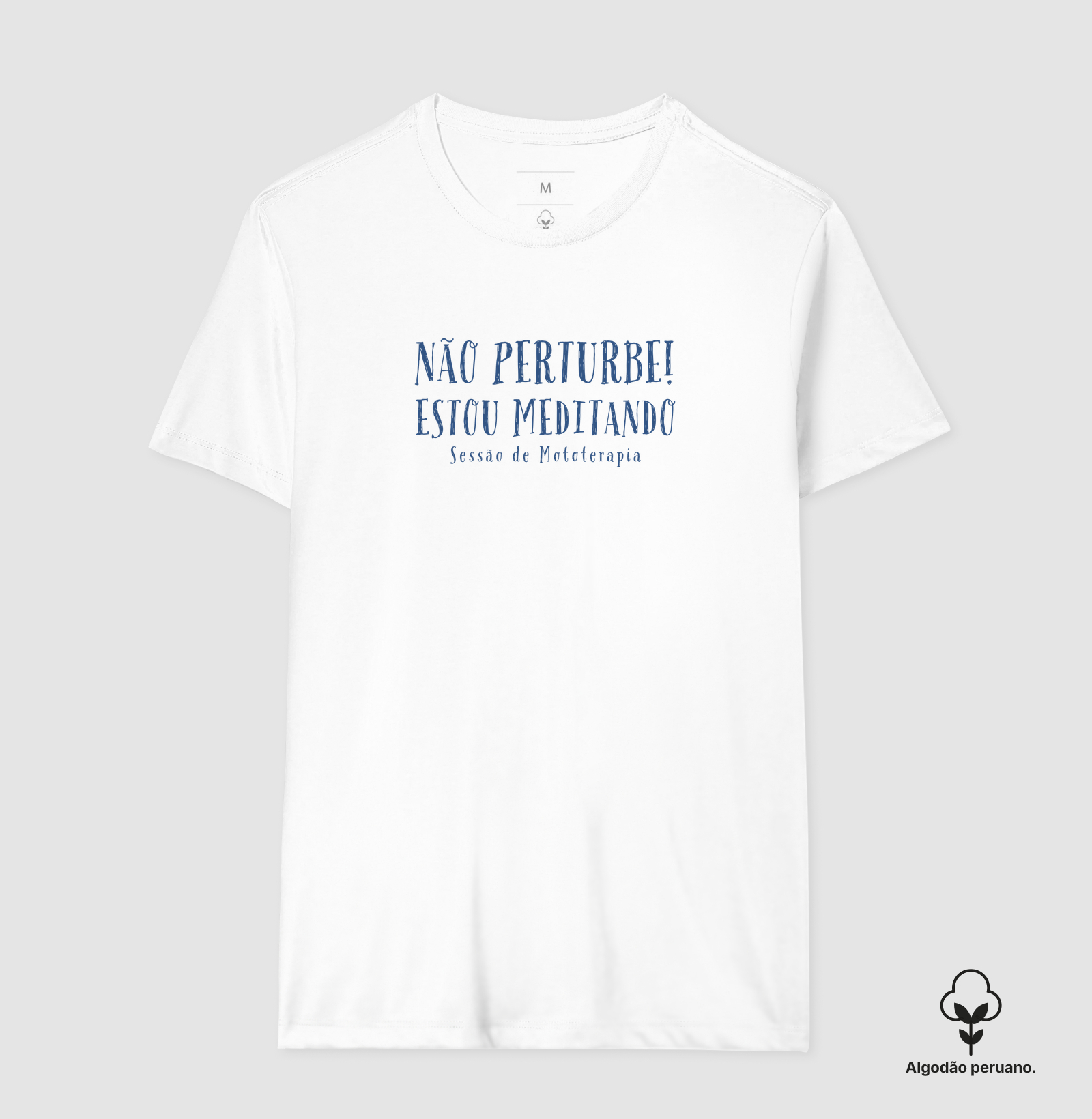 Mototerapia - Imagem 5