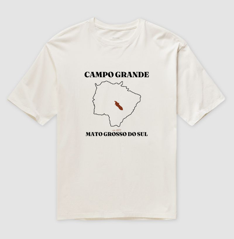 Campo Grande | Legado MS - Imagem 4
