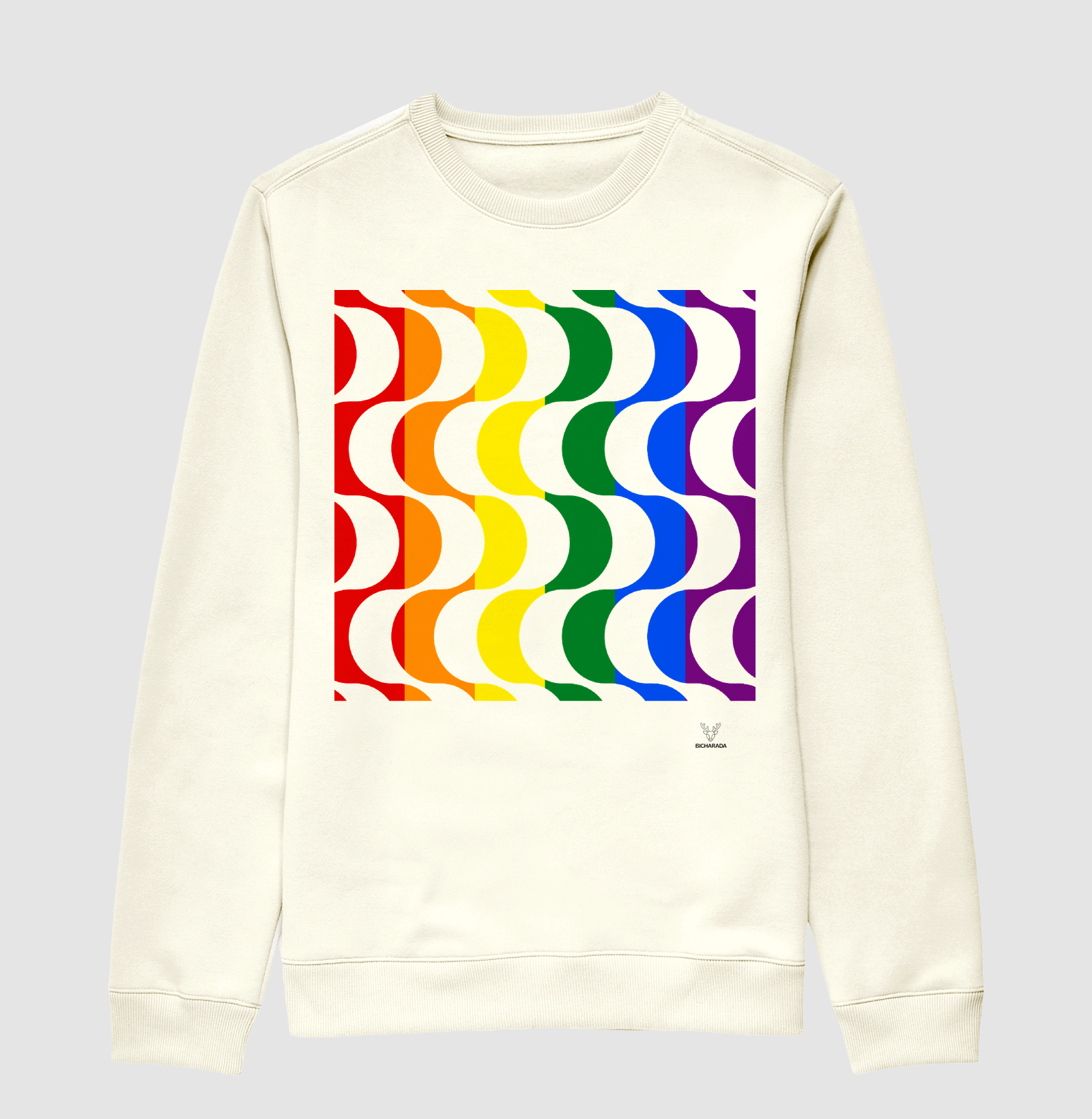 Copacabana LGBTQIA+ - Imagem 2