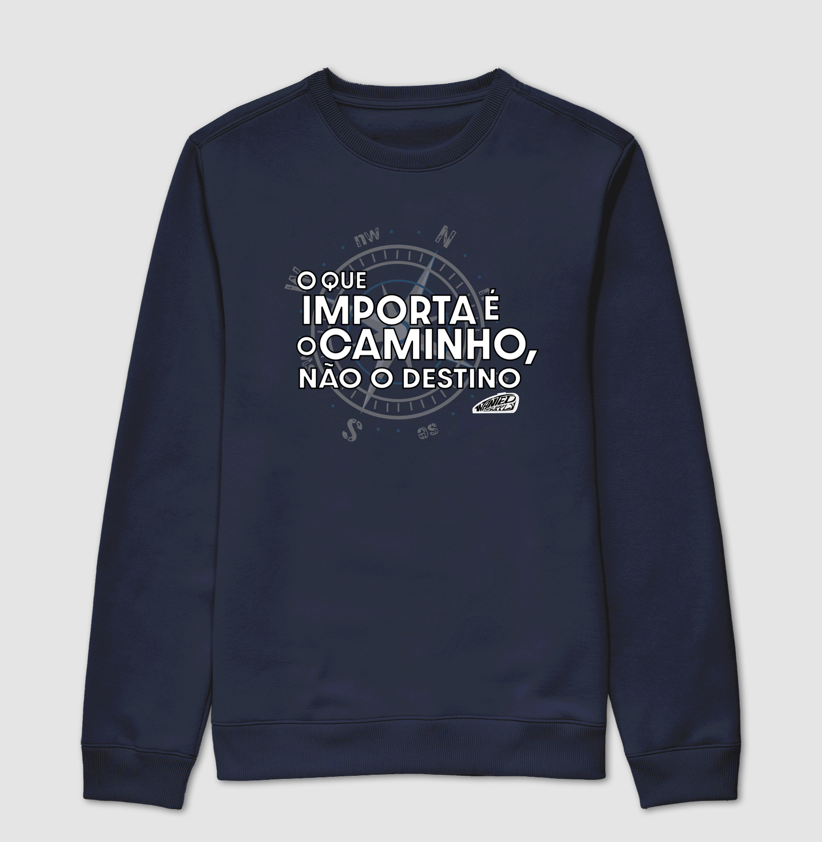  O Que Importa é o Caminho e Não o Destino - Imagem 5