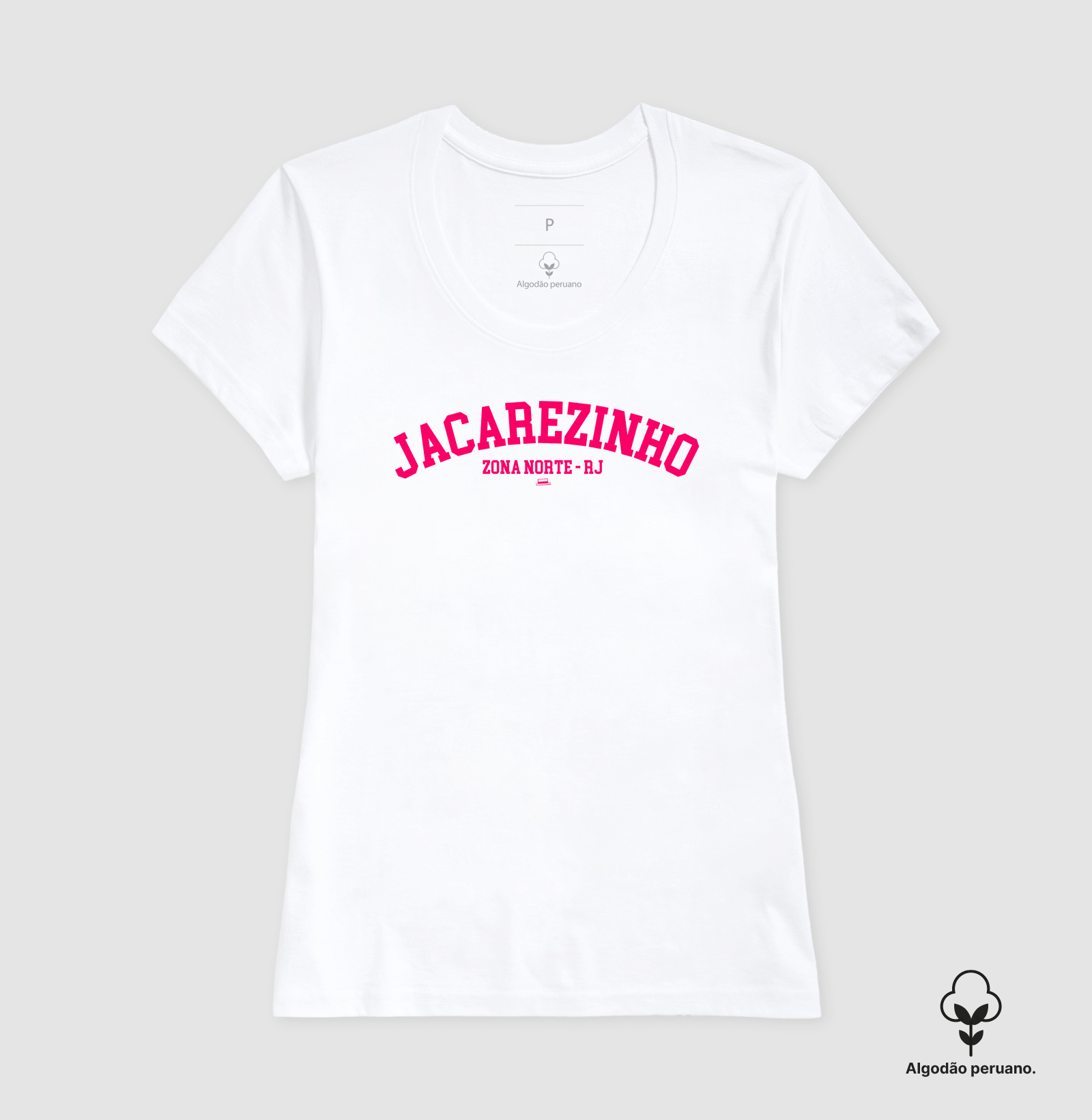 Jacarezinho - Imagem 5