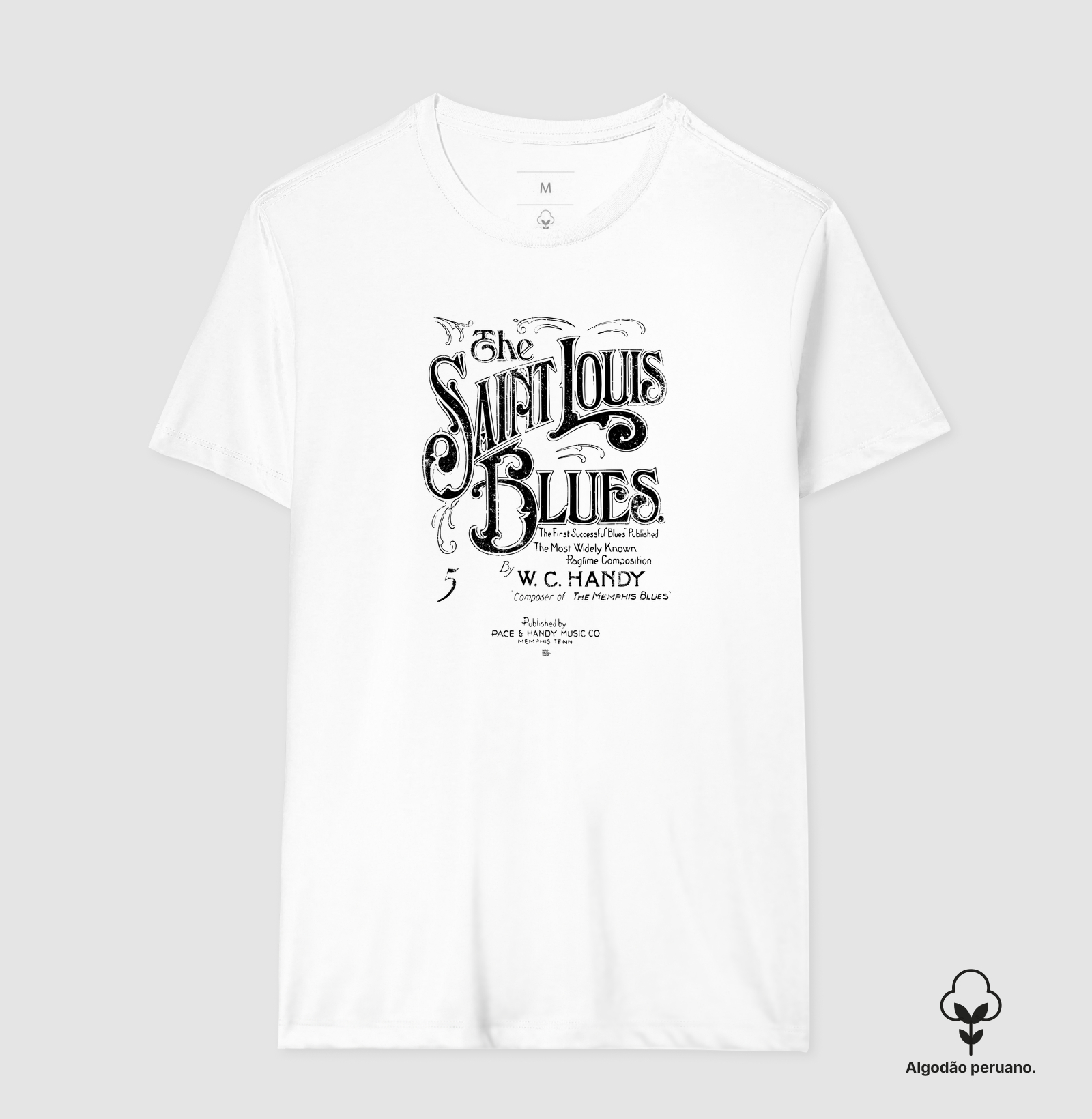 St. Louis Blues - Imagem 5