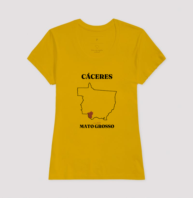 Camisa 14