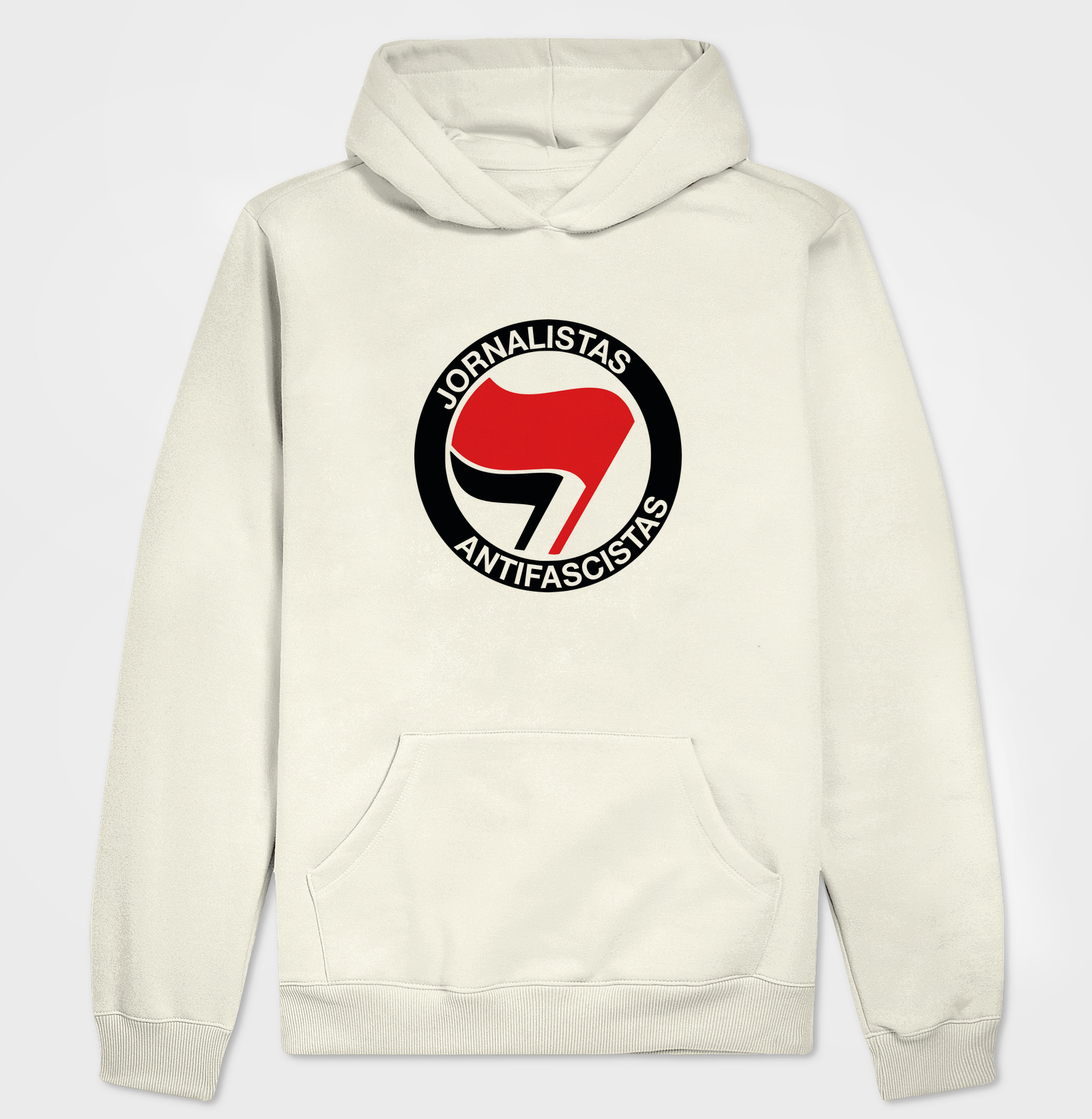 JORNALISTAS ANTIFASCISTAS - Imagem 3