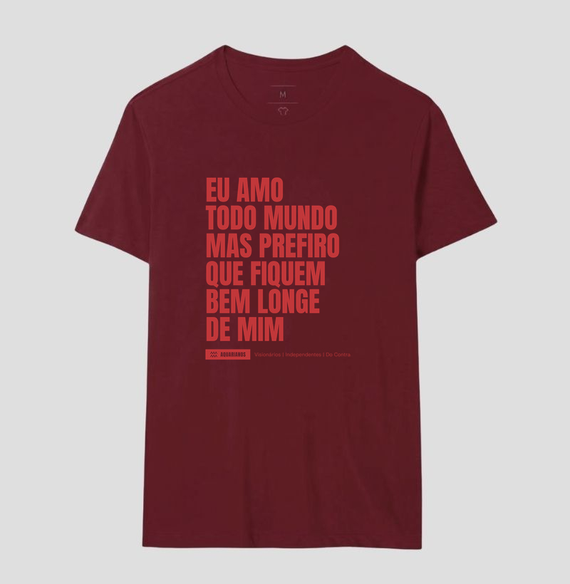 Aquário (Coleção Aviso Prévio) - Imagem 18