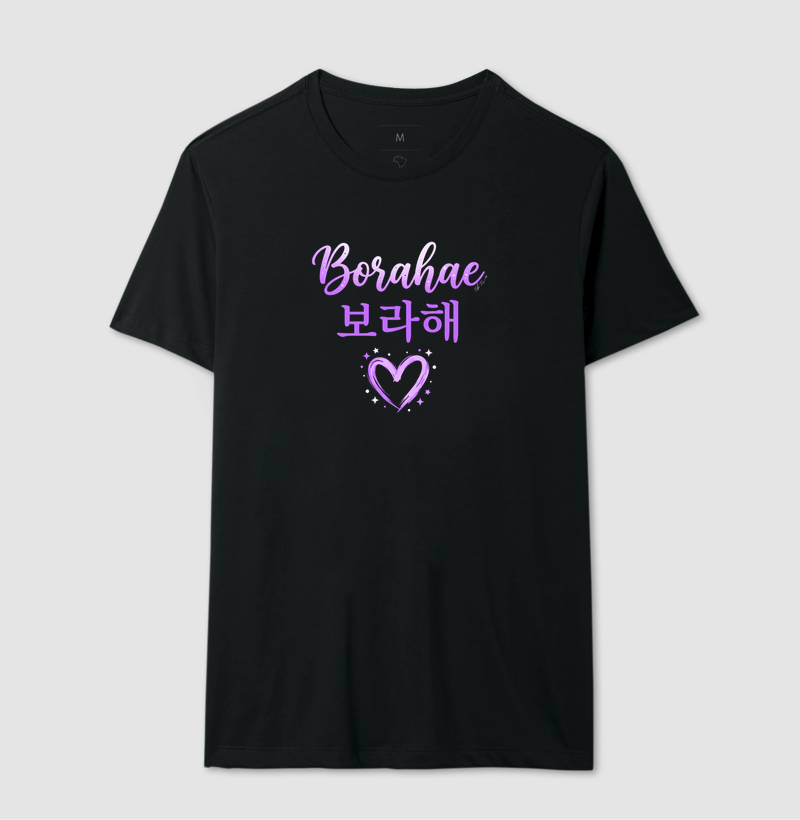 Borahae - Imagem 4