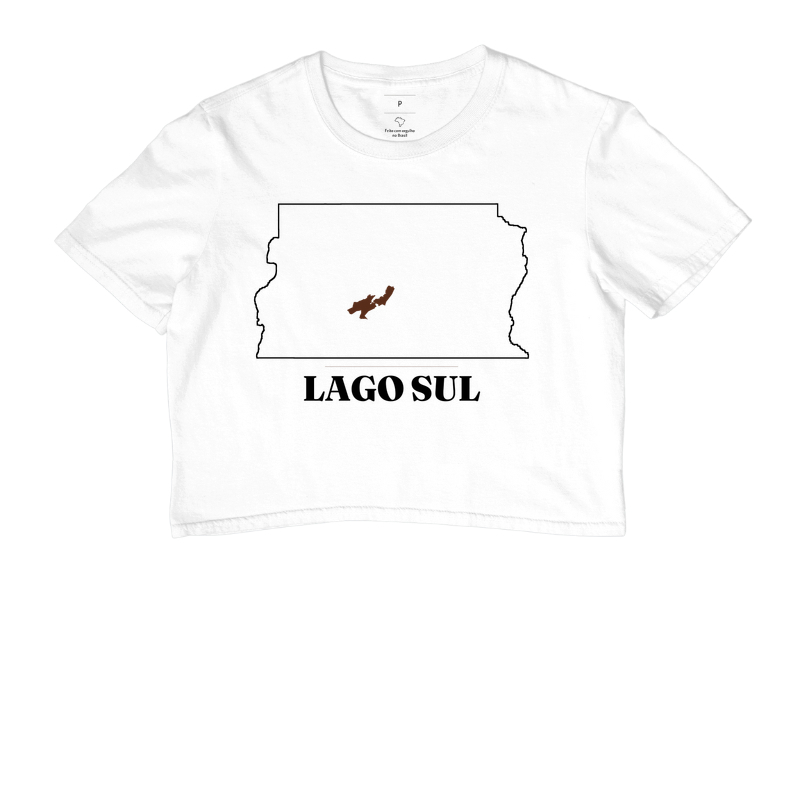 Lago Sul | Traço DF - Imagem 3