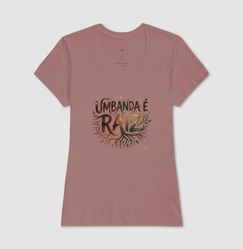 Camisa 19