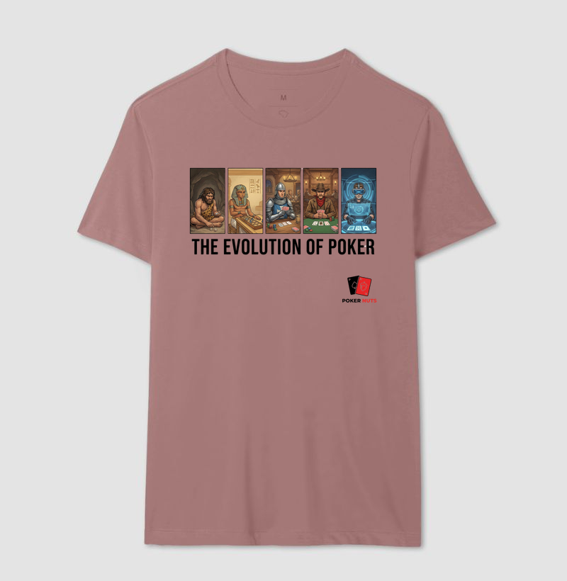 Camisa 17
